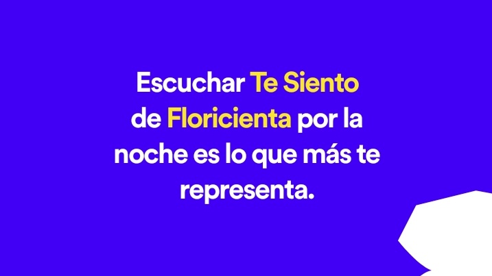 emma domitila 🎄 tweet media