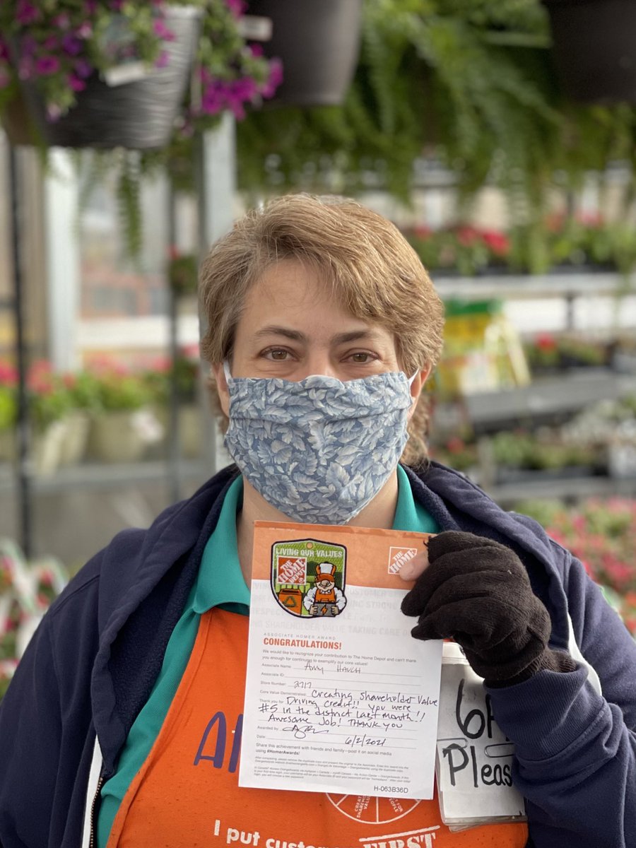 Amy Besaw-Matney tweet media