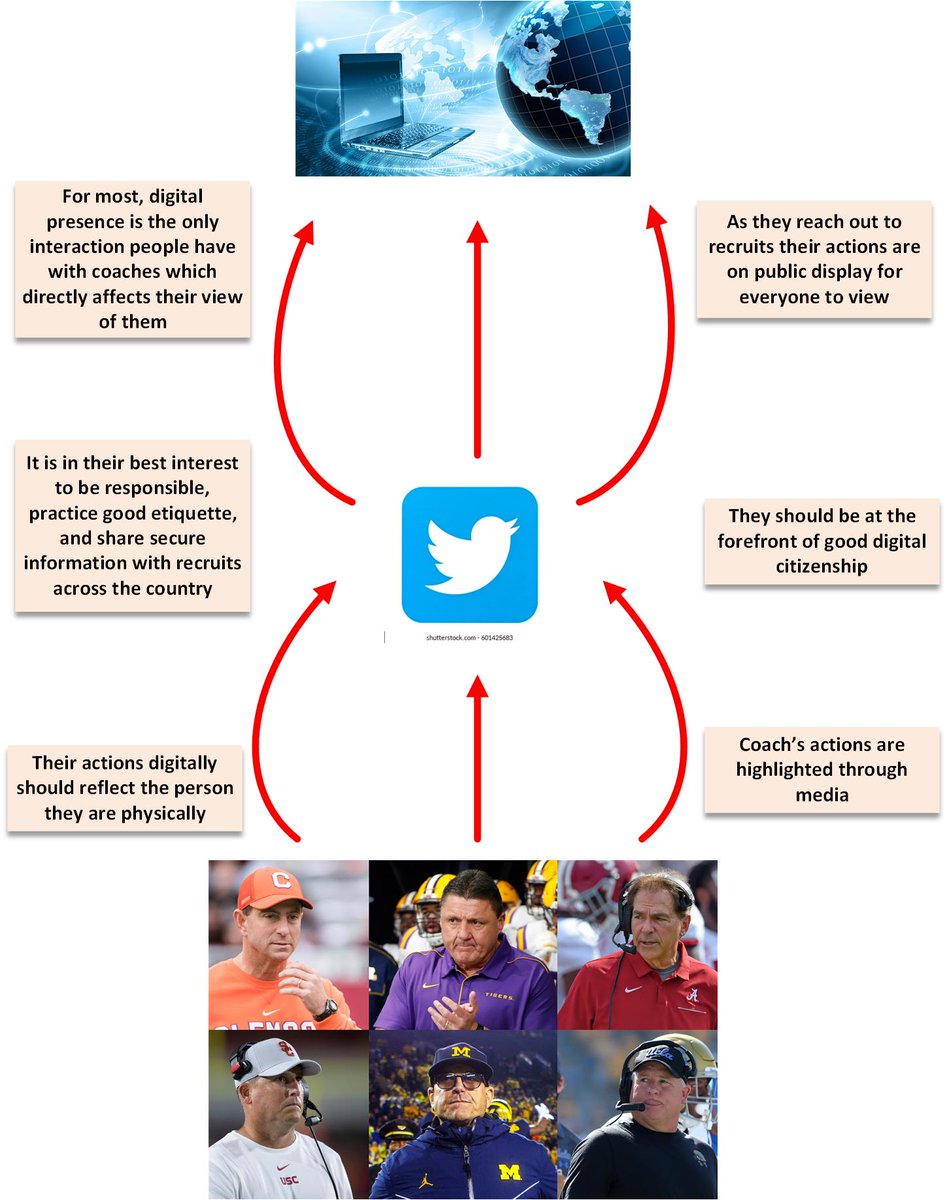 Aaron Laut tweet media