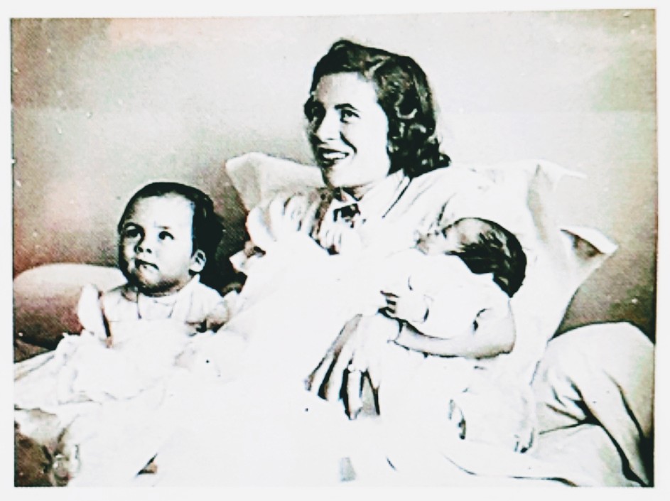 CPAE - Cercle des Proches Aidants en EHPAD tweet media