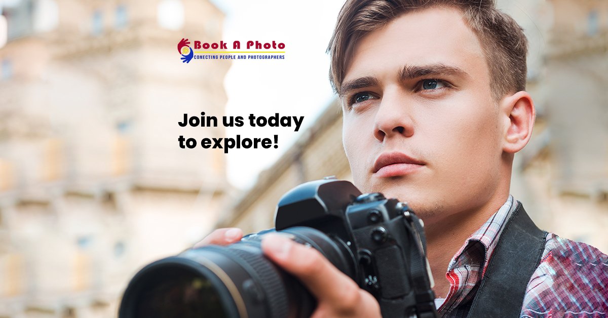 Besides #endurance and #elasticity, a great photographer possess excellent soft skills to connect more with #audience. To explore more #strengths and #talents join us today.
bookaphoto.org
#explore #joinus #photography #photooftheday #photoshoot #photo #photographylover
