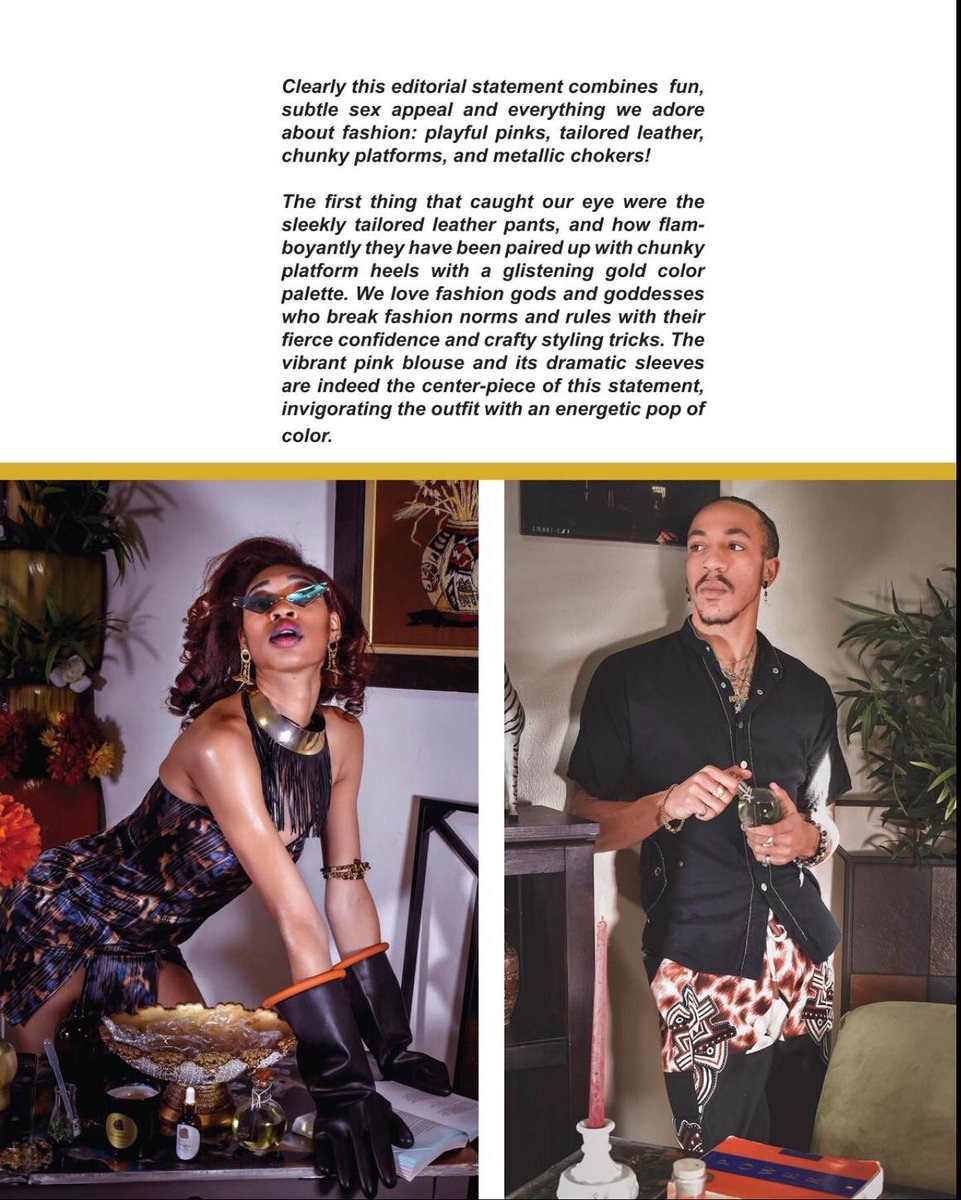 _LPresidente's tweet photo. I Am Now A Published Model As of June 1st, 2021. #ModelSlim https://t.co/LddPMFH6J9