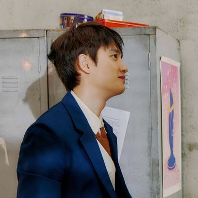 백도 네컷 별 말 안해두 알지