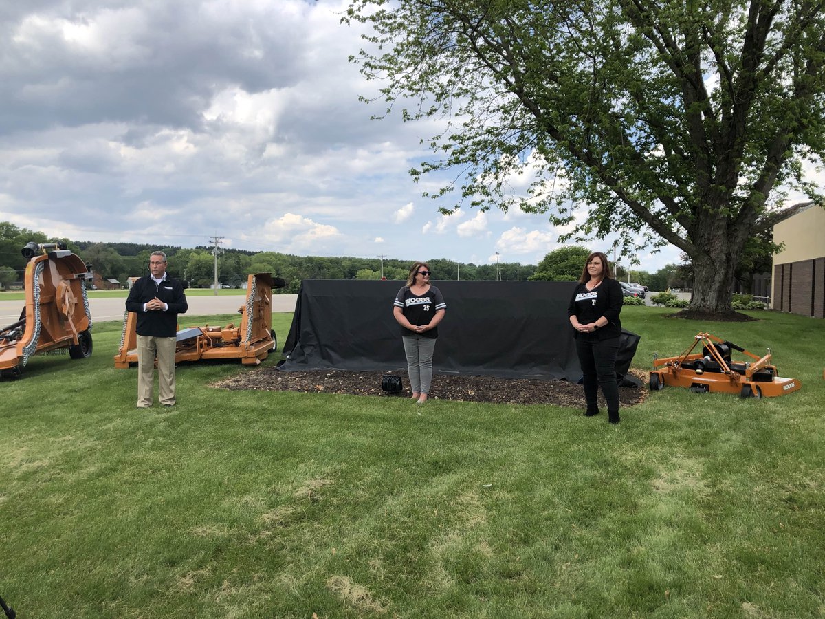 Counting down ... 🤩🤩🤩