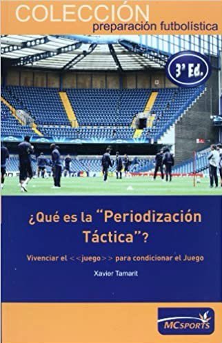apmethodology's tweet photo. 𝕃𝕚𝕓𝕣𝕠𝕤 📚📖

¿Qué podemos leer para indagar más sobre esta metodología de trabajo?

¡Aquí tenéis la solución!

💥💥💥

¡Mañana haremos una progresión sobre tareas tipo de cada día! https://t.co/Y5d6WyUz49