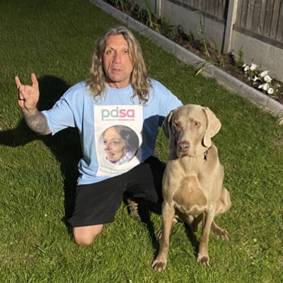 PotterWalk's tweet image. #NewProfilePic