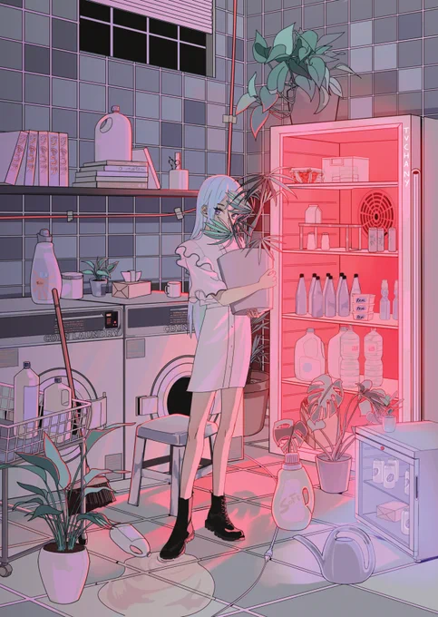 🥀 