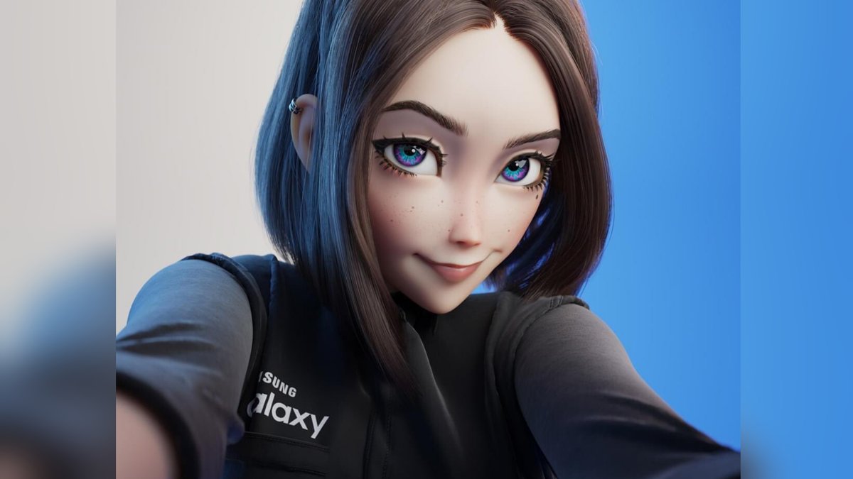 TheUhCommission's tweet photo. We at The Commission would just like to air our distrust of this "Samsung Sam" if that even is their real name. They may try to woo us with their tig ol' bitties but we here at The Commission stay loyal to our technology mascots. We're proud simp cuck piss boys for Tux #linuxGang https://t.co/epXbMJKwu1