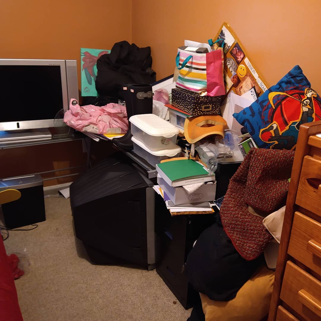 SISIncorporated's tweet photo. The Declutter Divas (Cleaning and Organization Gurus) 
"Transforming our passion into purpose, resulting in a satisfactory and peaceful aura" https://t.co/rpiCUrVGu5