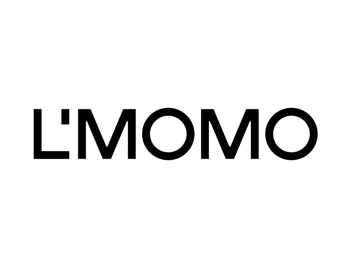 contrabande's tweet photo. We were honored when the ultra-modern label @lmomofficial tapped the @contrabande team to craft a new brand identity.

Ps. You have to check out their gorgeous collection of luxury face masks 👉🏻 https://t.co/ew9yrGbORi https://t.co/5ntbXyWal2
