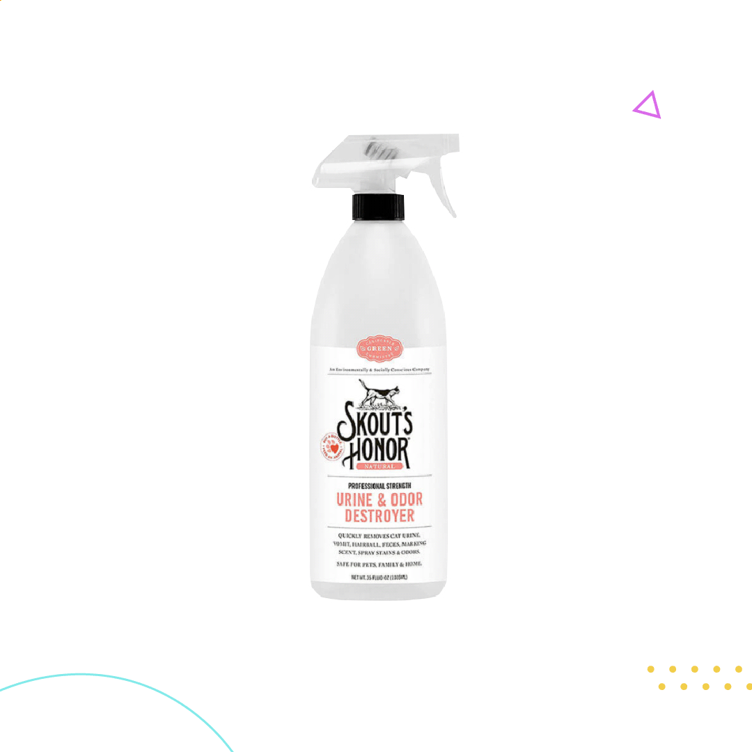 Felinuscl's tweet photo. Los mejores productos de limpieza e higiene 🧼🐱 Skout's Honor en oferta este #CyberCat 🛍️Recuerda que quedan pocas horas para que termine! 💥
.
.
.
#CyberDay #Cyber2021 #Gatos #Cats #SkoutsHonorChile https://t.co/tDs9XsXXxF