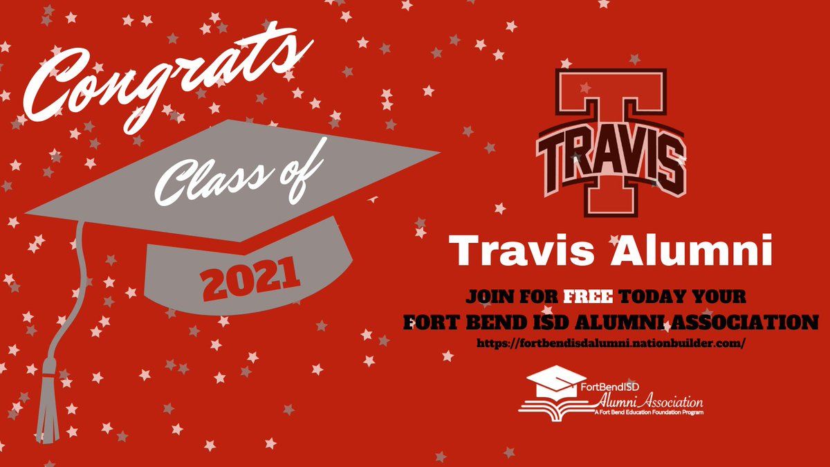 Fort Bend Education Foundation Fbef Fbisd Twitter