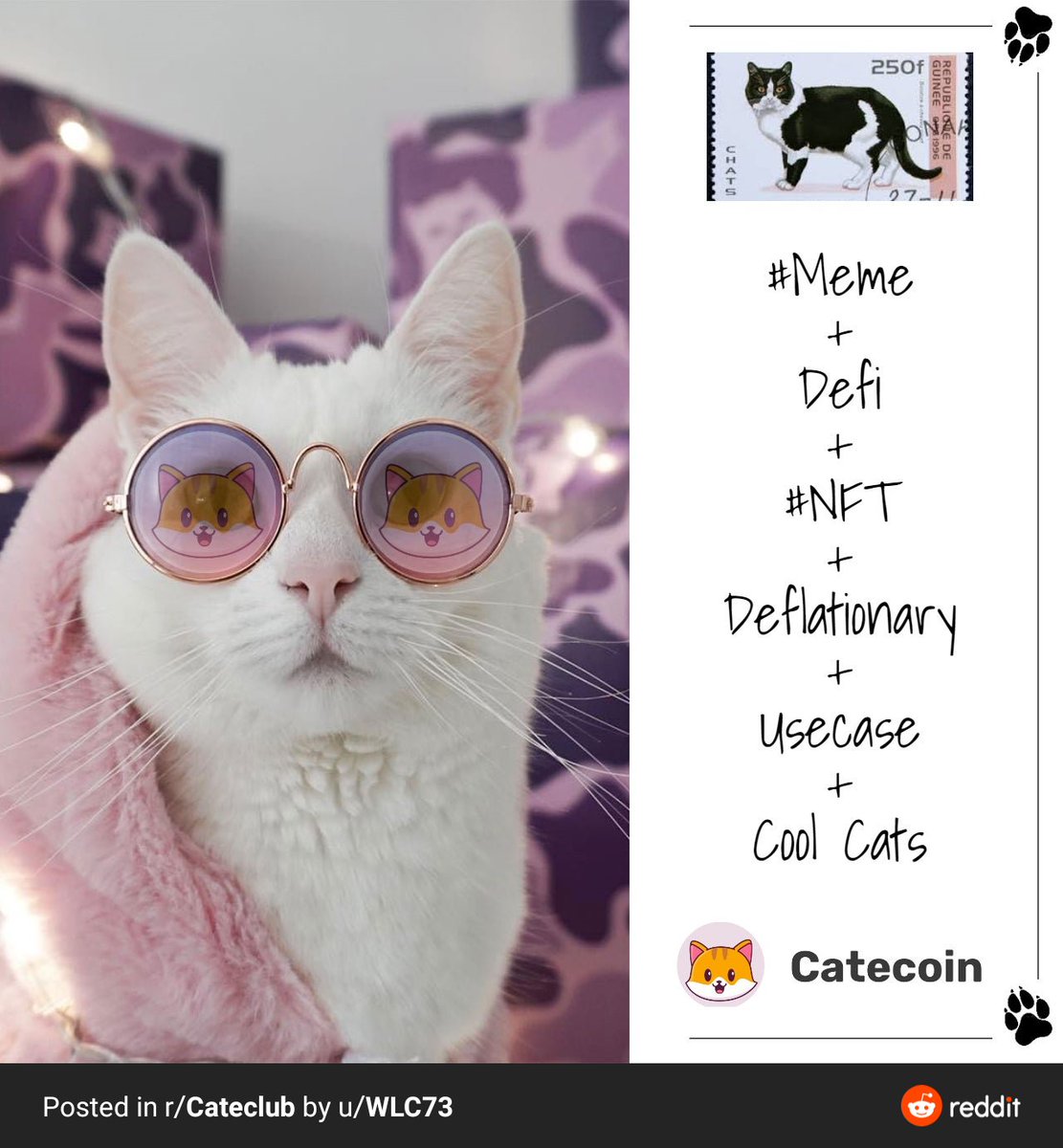 <a href="/SpotterGem/">GemSpotter || 💤</a> #catecoin all the way!