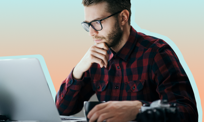 MenadenaComms's tweet image. Smart, strategic #incentives that reward #salespeople for achieving their goals is a great way to keep them engaged while working remotely. Award a big deal with a big prize. Use a #SalesSpiff for short-term goals. And stay in constant communication. tinyurl.com/y5yyndls