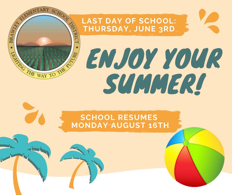 Brawley Elementary (@brawleyesd) on Twitter photo  Brawley Elementary (@brawleyesd) on Twitter photo