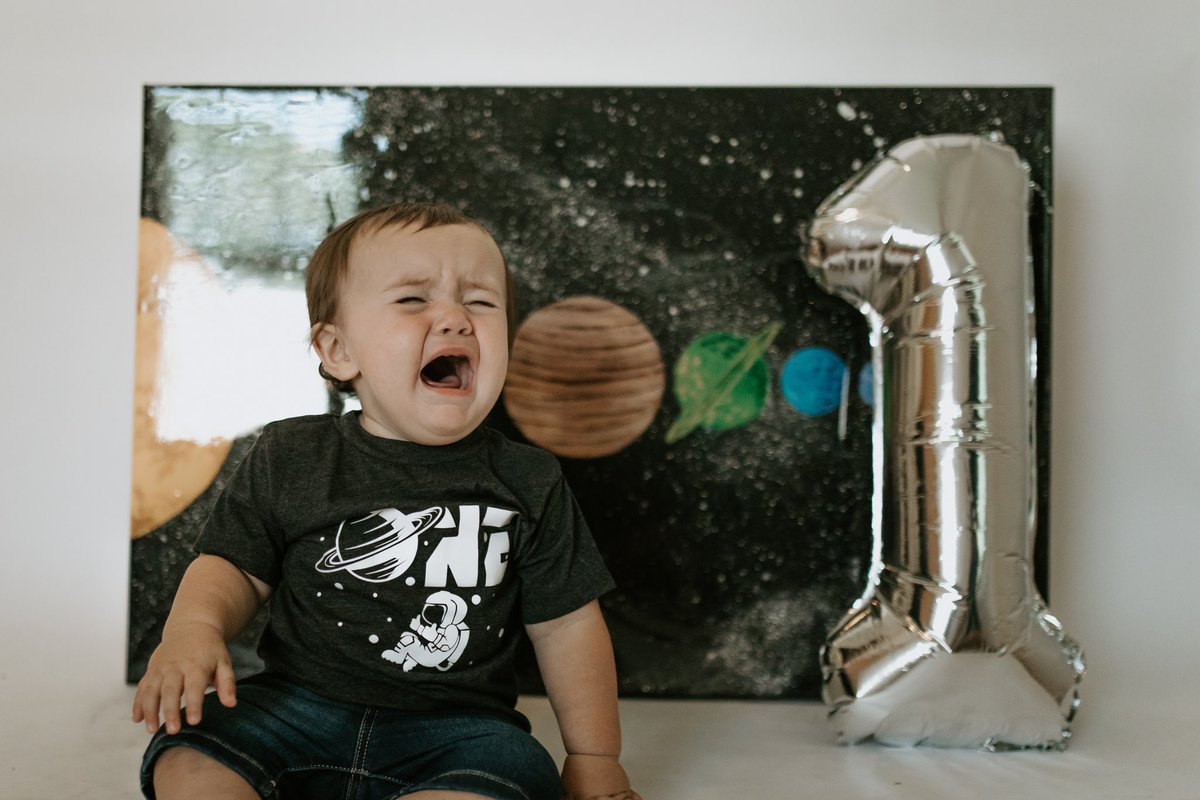 Anthony Waldrop tweet media