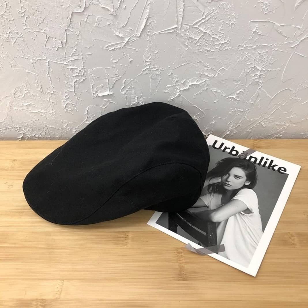 Caps 🧢✔️
🔸Fits to head size 👌🏾

Price: N8,000

Pls DM for enquiries or to order

#KOLZYZY14FASHION #MENSFASHION #MENSWEAR #CAPS 🔶