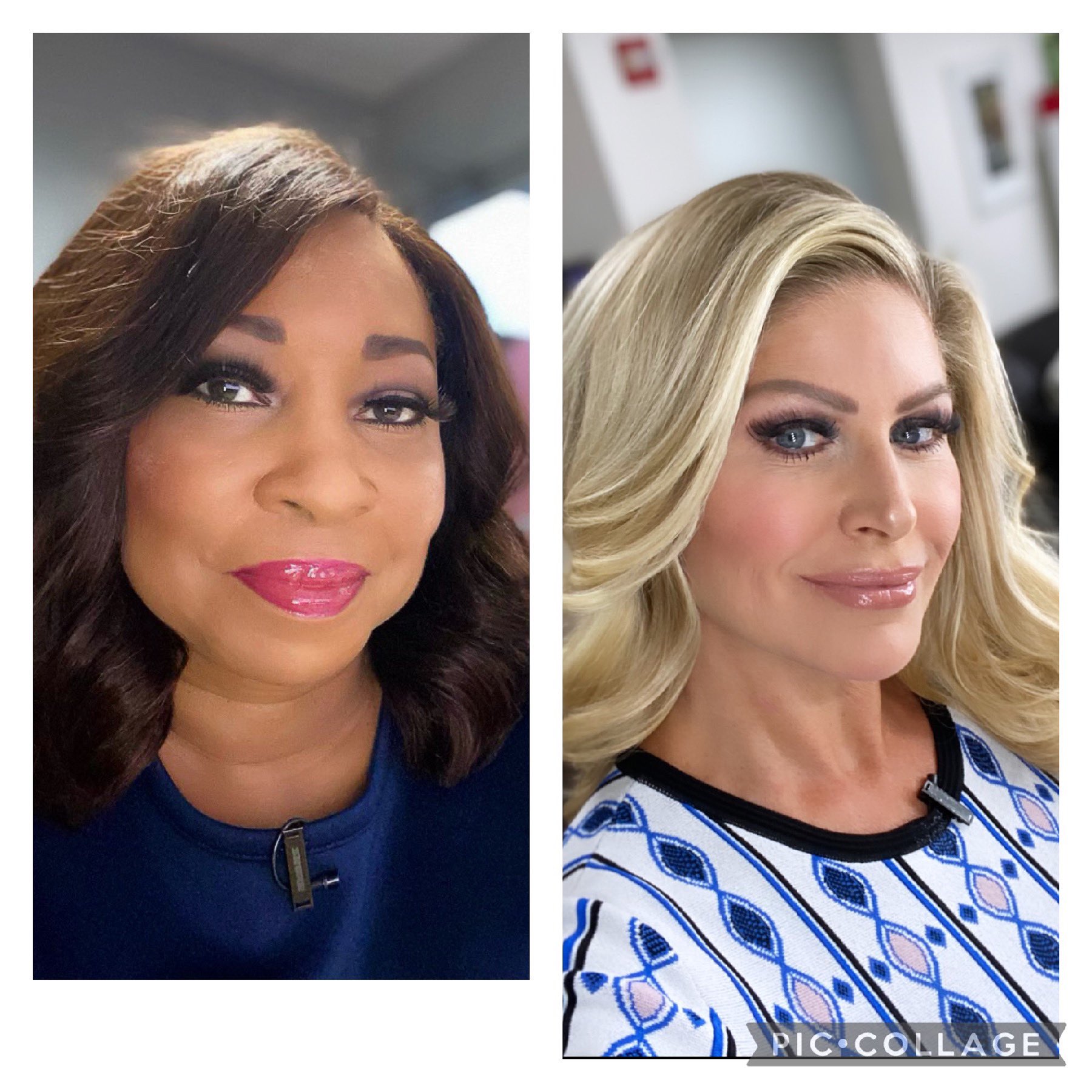 Martha Sugalski Plastic Surgery - 0g061ll
