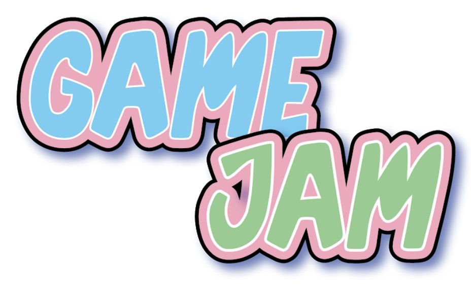 senorlloyd's tweet image. Check out some of the games that kids came up with as part of our @MSMakeCode Game Jam!  Some of these will make it onto the #futurecade @BSDFutureBus @MrSmith5150 

ggle.io/44uB