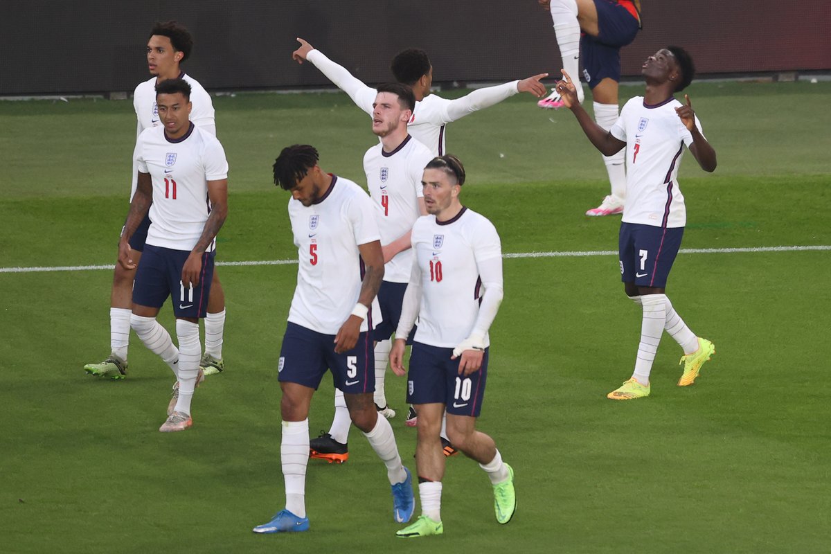 The national sport of england 7 класс. Англия 87.