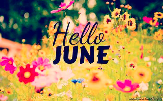 Check out San Bernardino County Master Gardener's June Newsletter here: mailchi.mp/ucanr/june-202…