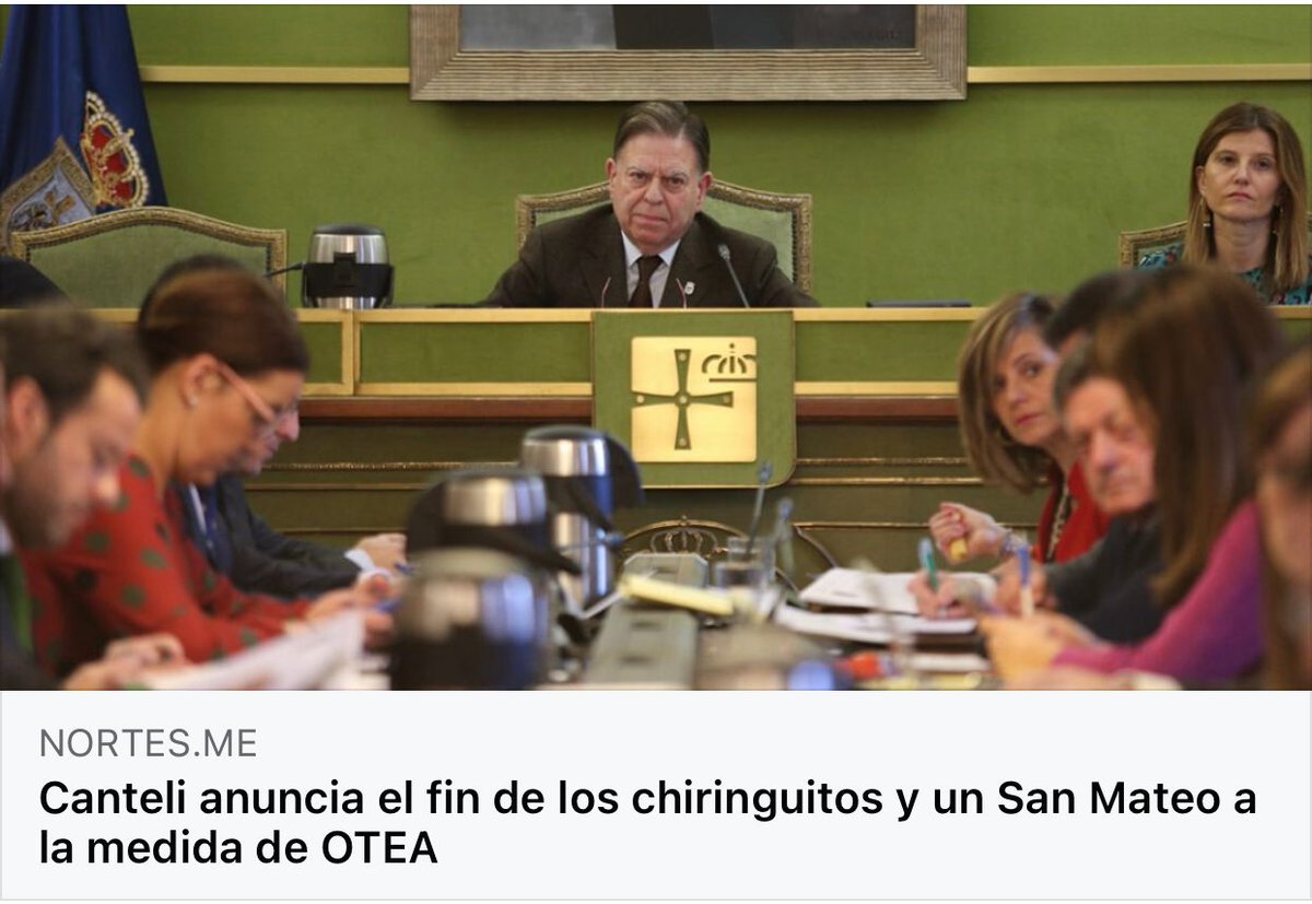 La Folixaria tweet media