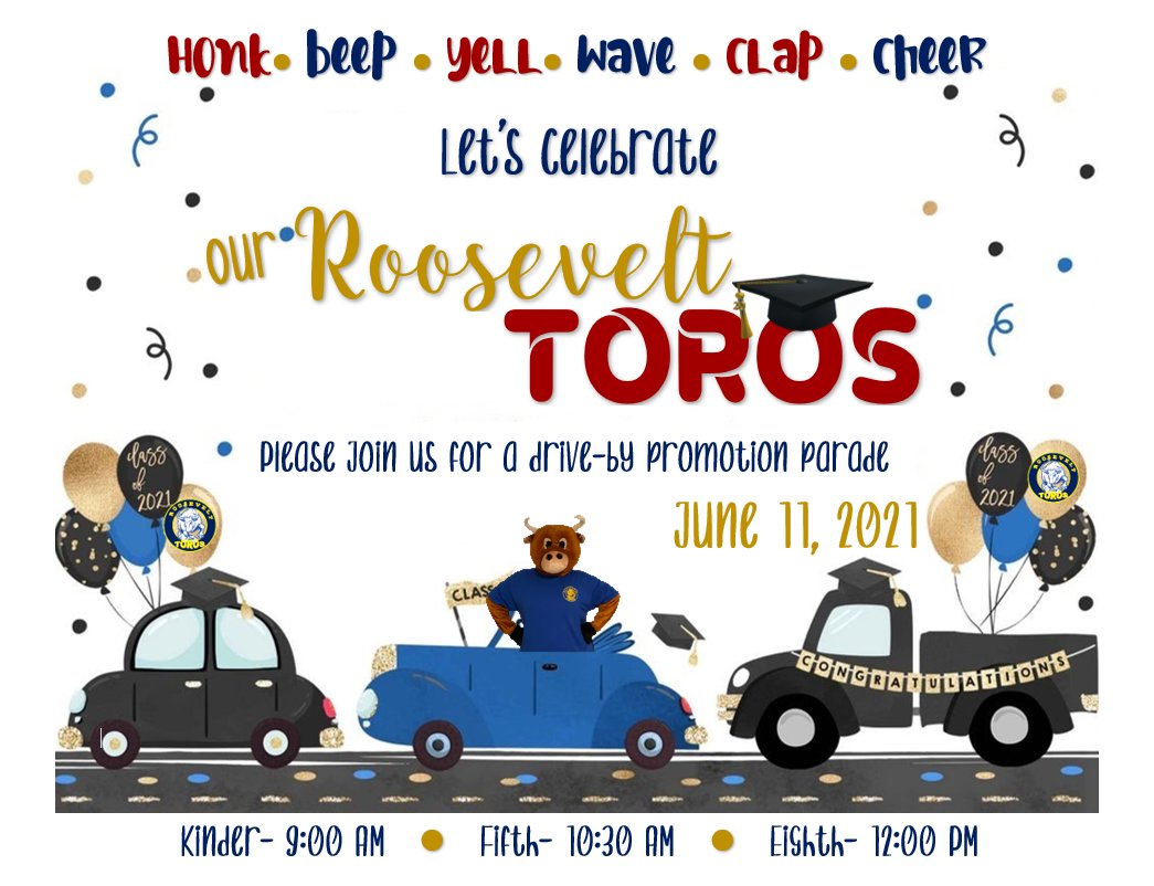 Roosevelt Toros (@torosroosevelt) on Twitter photo 