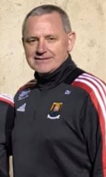 Ger McCarthy (@germccarthy74) on Twitter photo In tomorrow's latest episode of the <a href="/CorksRedFM/">Red FM</a> <a href="/BigRedBench/">RedFM Sport</a> #WomenInSport #podcast
Special report on the <a href="/CorkLGFA/">Cork LGFA</a>
& <a href="/CorkCamogie/">OfficialCorkCamogie</a> U16 inter-county squads.
#CorkGAA #CorkGAA2021 #Corklgfa #lgfa #CantSeeCantBe #AskItBeIt #LadiesFootball #GAA #camogie #corkcamogie <a href="/BlackBeeInvest/">BlackBee</a> In tomorrow's latest episode of the <a href="/CorksRedFM/">Red FM</a> <a href="/BigRedBench/">RedFM Sport</a> #WomenInSport #podcast
Special report on the <a href="/CorkLGFA/">Cork LGFA</a>
& <a href="/CorkCamogie/">OfficialCorkCamogie</a> U16 inter-county squads.
#CorkGAA #CorkGAA2021 #Corklgfa #lgfa #CantSeeCantBe #AskItBeIt #LadiesFootball #GAA #camogie #corkcamogie <a href="/BlackBeeInvest/">BlackBee</a>