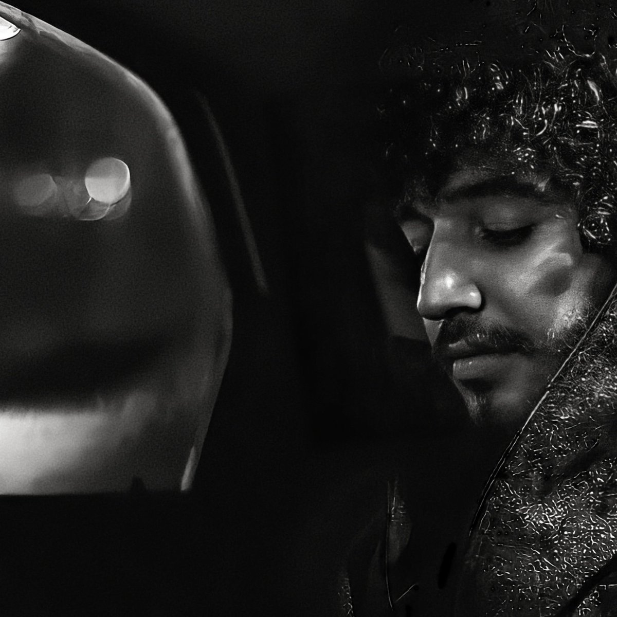 hırkanı ömürlere asalı 3 yıl..
#OnurCanÖzcan