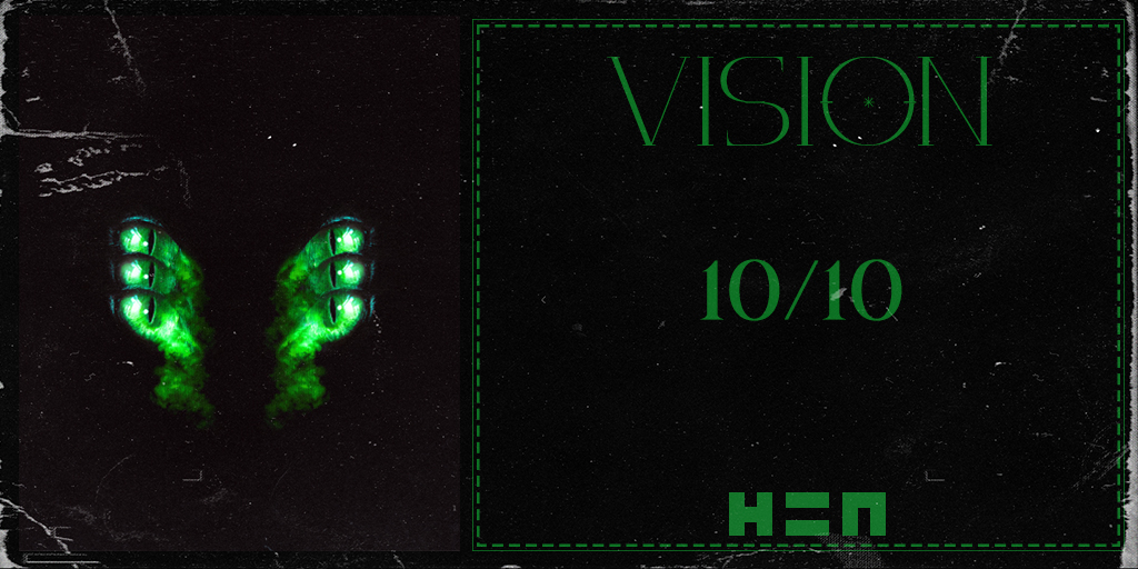 Vision now on <a href="/hicetnunc2000/">h2000.net</a>
 
9/10

hicetnunc.xyz/objkt/111183