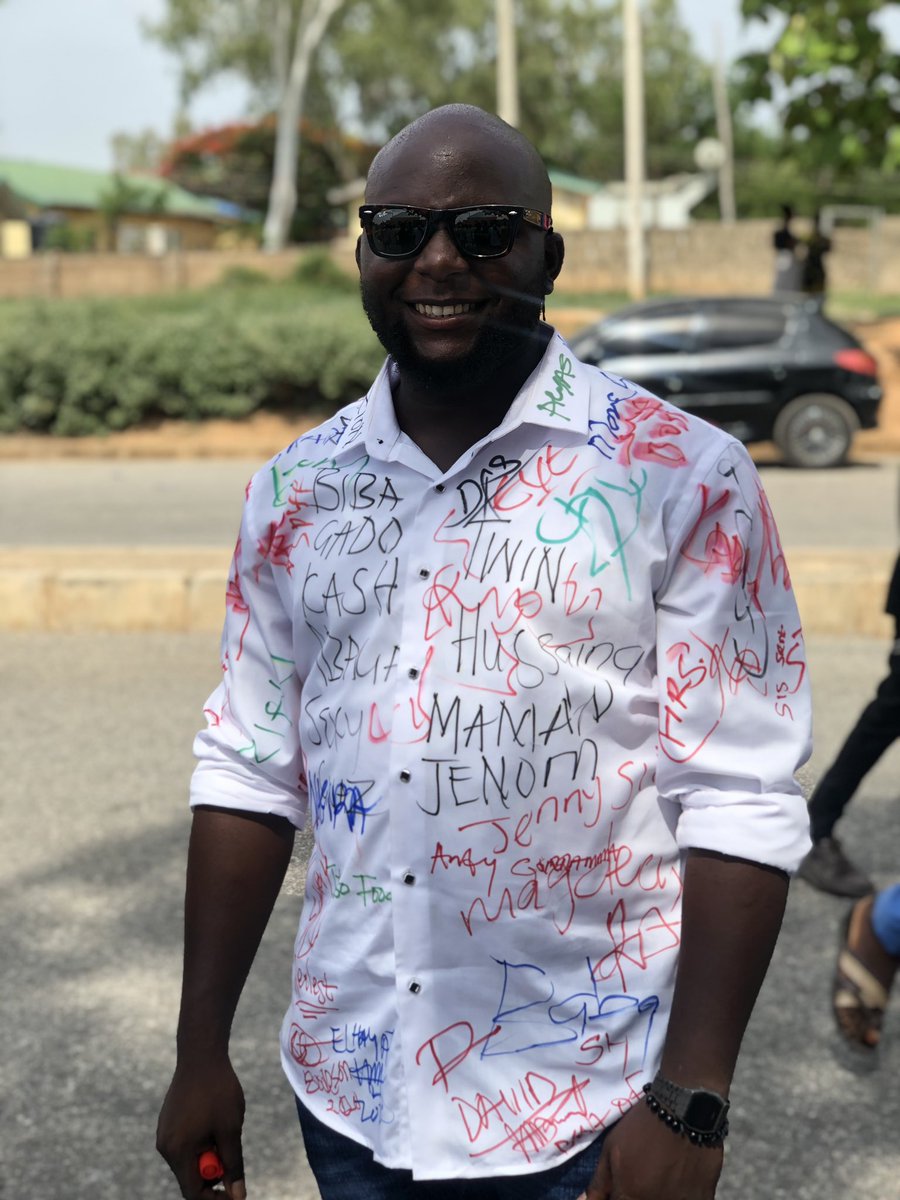 sucrė papito tweet media