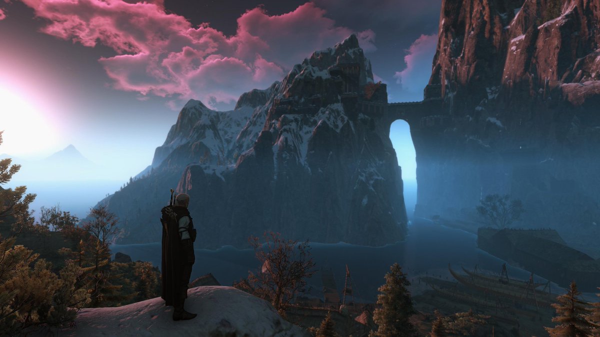 Ведьмак 3 скеллиге прохождение. Предместья ведьмак 3. Ведьмак корабль на скеллиге. Ведьмак 3 скеллиге прохождение. Острова скеллиге ведьмак.