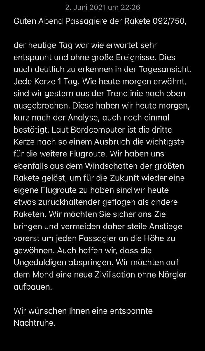 SafeMoon 🇩🇪DE🇦🇹AT🇨🇭CH tweet media