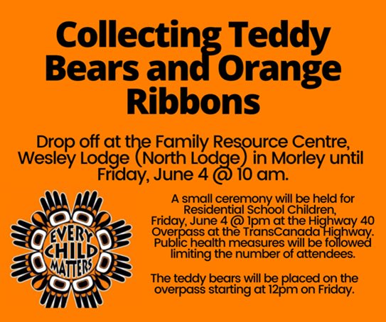 morley_school's tweet photo. https://t.co/VfwVRFCZIM
