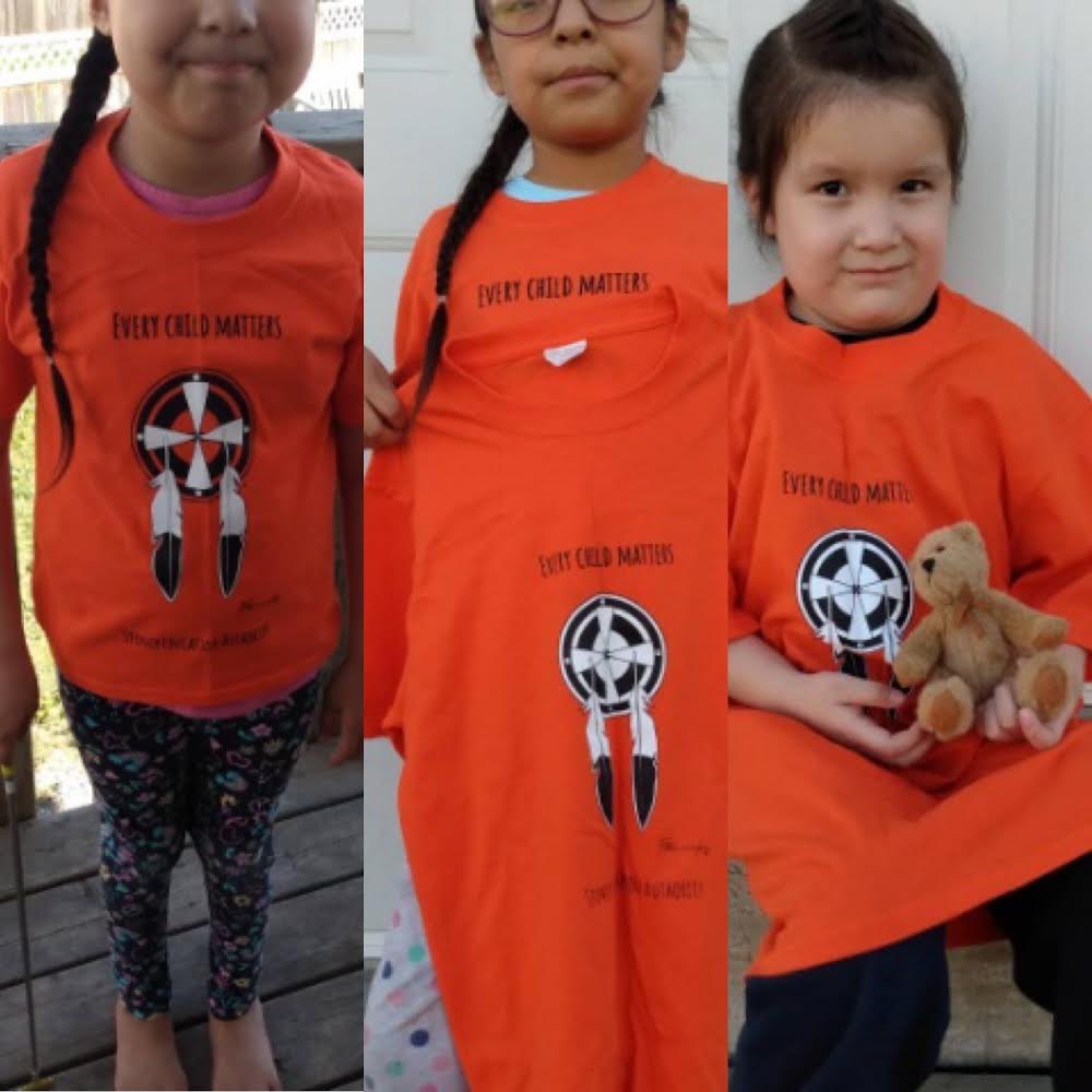 Mînî Thnî Community School (@morley_school) on Twitter photo 