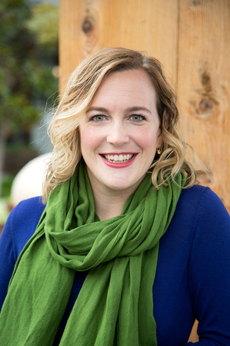 PMISFBAC's tweet image. ABC's of Sustainability with Kati Kallins
Strategic Business Management skills
June 23rd, 2021
5:15PM to 6:30PM
Registration close date: June 22nd, 2021
Early bird deadline: 16 June 2021 to 11:59PM
buff.ly/3p1oeLk