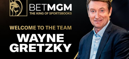 barryjanoff's tweet photo. 2Daze Nwslttr @WNBA Supports, Celebrates #PrideMonth2021; @Olympics Names @onlocationexp Hospitality Ptnr; @NBCOlympics Joins w @TunityAnalytics To Measure OOH Viewership; #MikeKrzyzewski To Retire; @WayneGretzky Signs w @BetMGM; #LouGehrigDay SUBSCRIBE https://t.co/YFi408FIwL https://t.co/jKA0lQXcXY