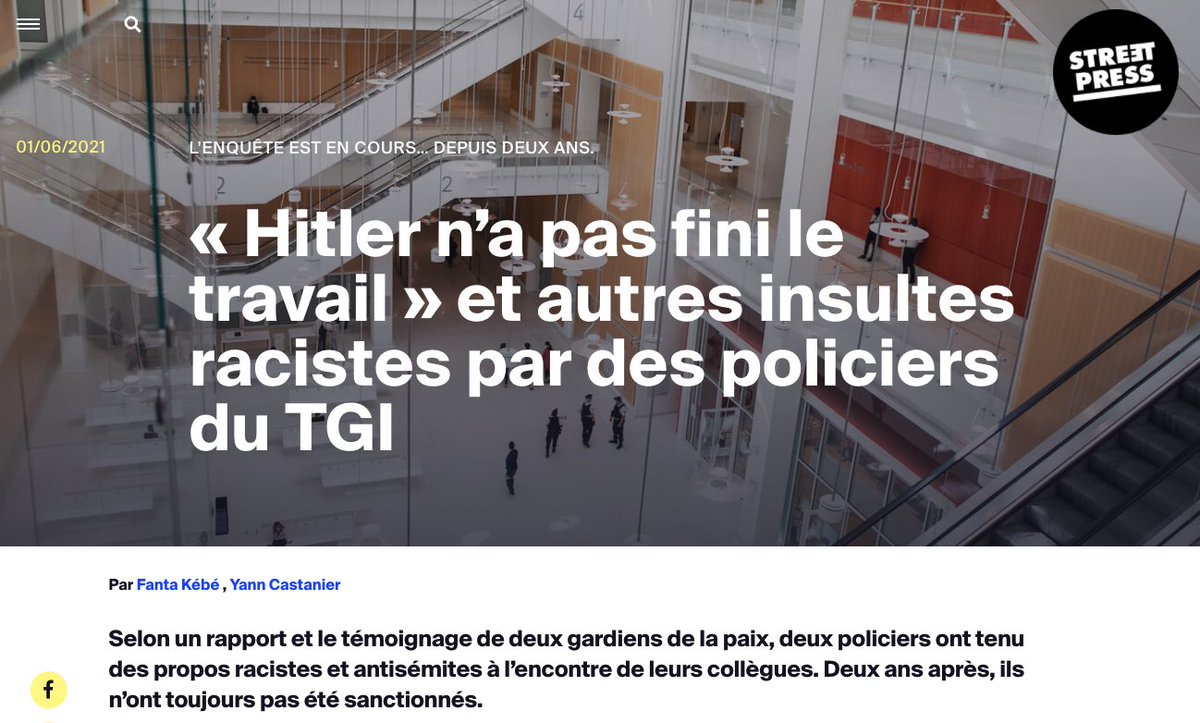 davidperrotin's tweet photo. Ceci n'est pas un problème « structurel ». 

L'actu des dernières 24h... https://t.co/8RYNgULe8U
