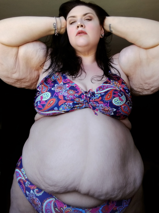 Kurash porno Sasha Banks