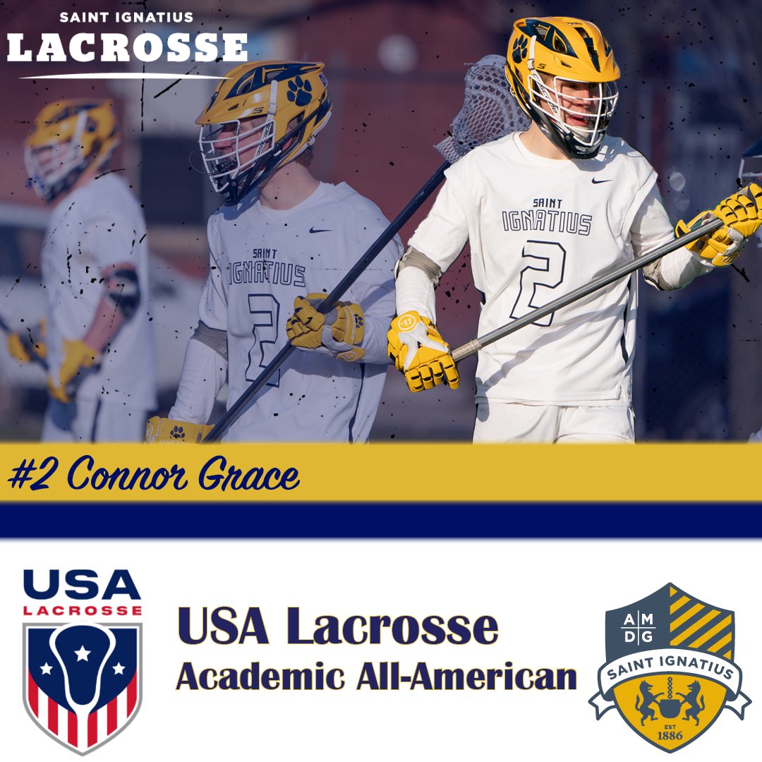 SIHS Sports tweet media