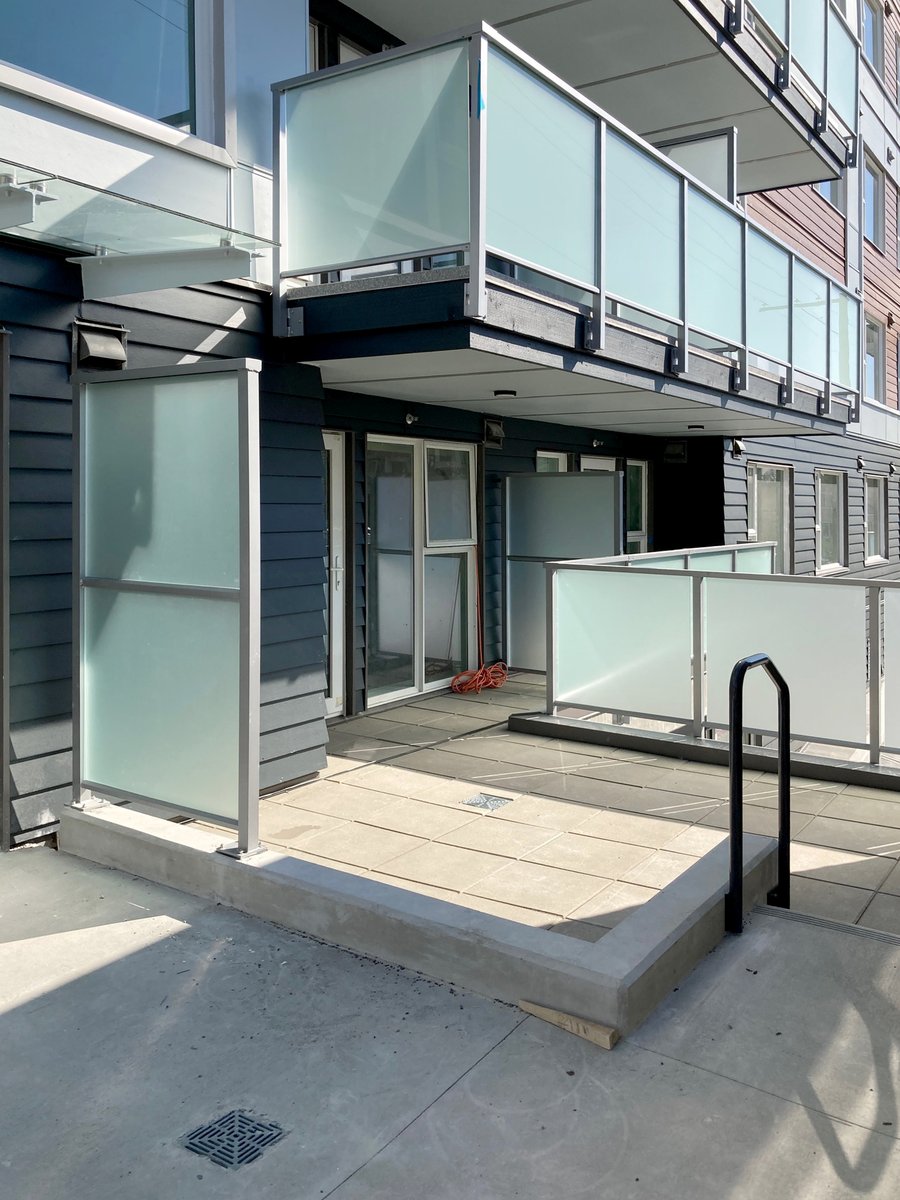 dys architecture tweet media