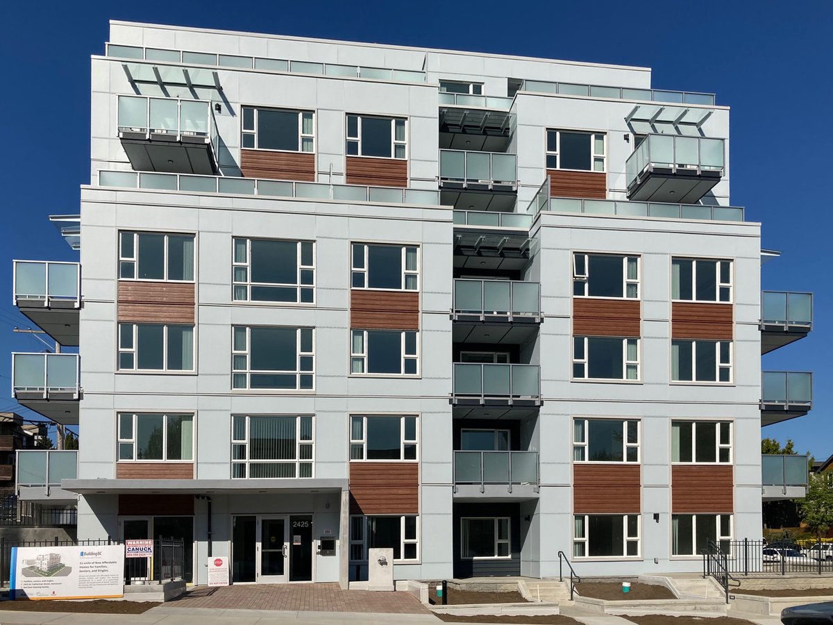 dys architecture tweet media