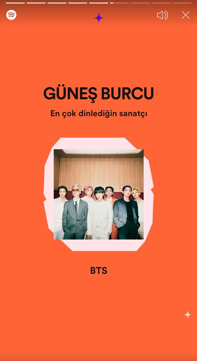 gcfmillion's tweet photo. yine siz yine siz @BTS_twt https://t.co/1XHYr1QoW9