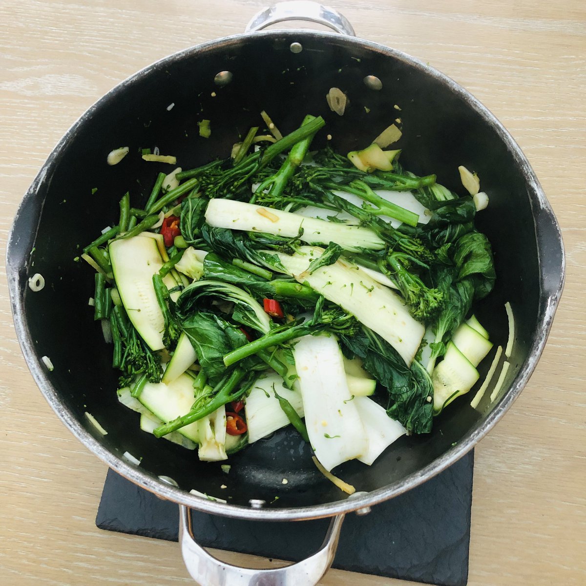 Post workout dinners! Super easy, super quick, cheap and healthy! 💪 #foodporn #homecooking #healthy #HealthyFood #vegetarian #vegan