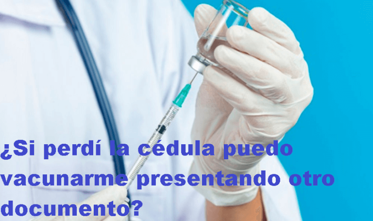 BrenpCom's tweet image. ¿Si #Perdí la #Cédula #Puedo #Vacunarme #Presentando otro documento? brenp.com/si-perdi-la-ce… #Mdocumento #Perdí