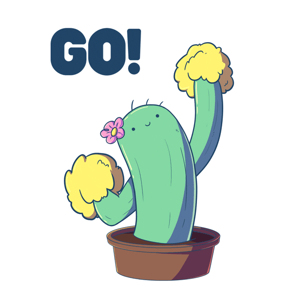 LaurenKerstein's tweet photo. ICYMI: The latest #quickreadcraftytip looks at ways to maximize your #creativity this #summer.
https://t.co/kn0JUZXZAY
#illustrator #amwriting #writingcommunity #WednesdayMotivation #wednesdaythought #wednesdayvibe #12x12PB #writingtip #writing #kidlit #kidlitart #writerslift https://t.co/xqicbmDOuS