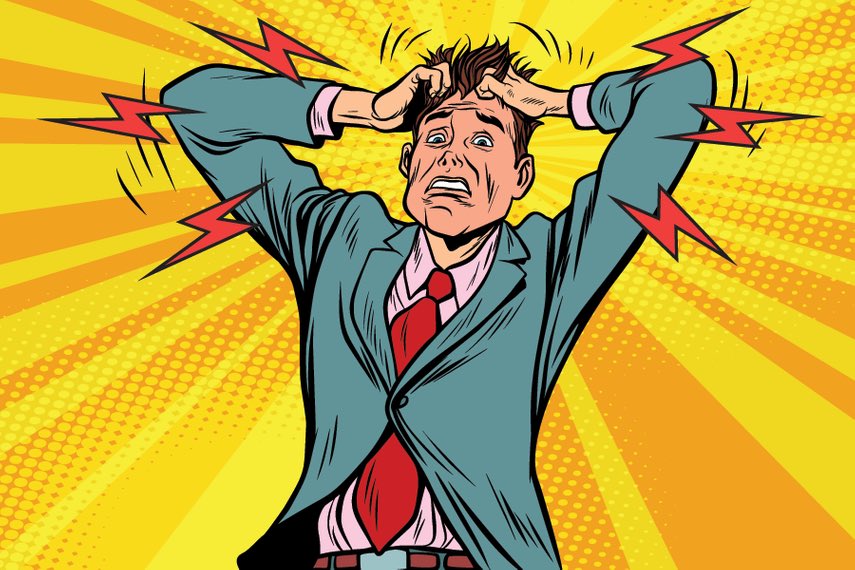 Búið að hlaða mækinn fyrir mogundaginn 🎤🎤. #handbolti #haukar