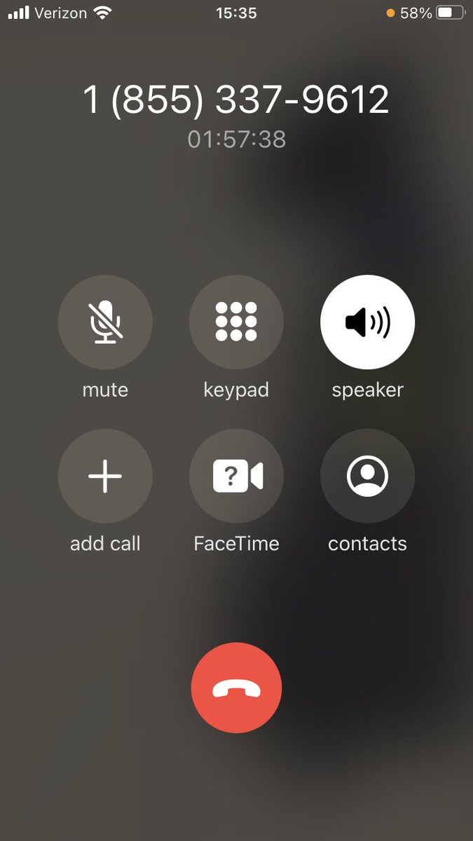 alexeinstman's tweet photo. @JetBlue help!!! https://t.co/gRV0MWtbea