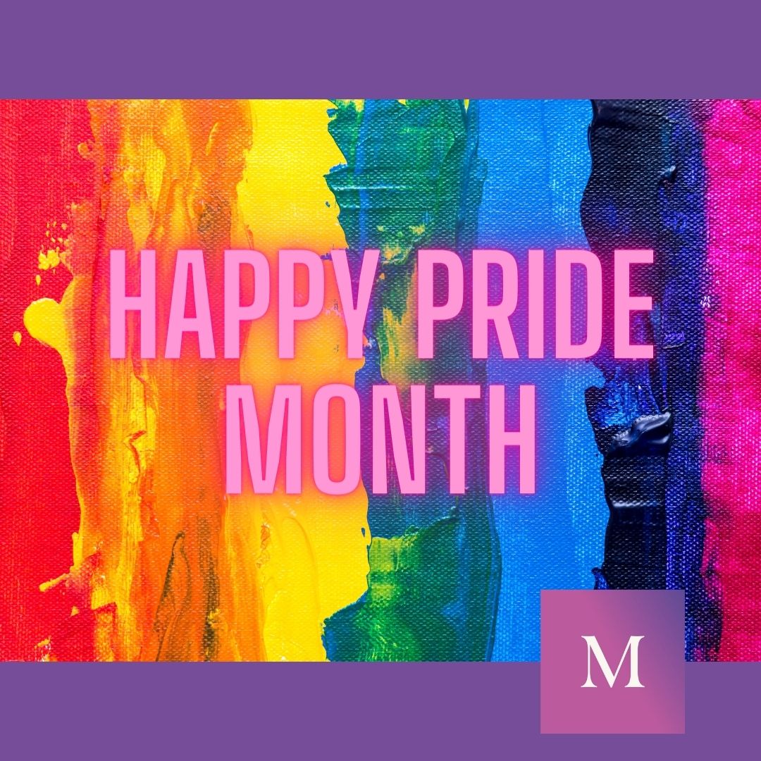 moodscanna's tweet photo. Happy Pride Month to all! We at Moods are committed to supporting diversity, inclusion, and equality this month and every month. #pride🌈 #PrideMonth https://t.co/T0j9Agn1Dp