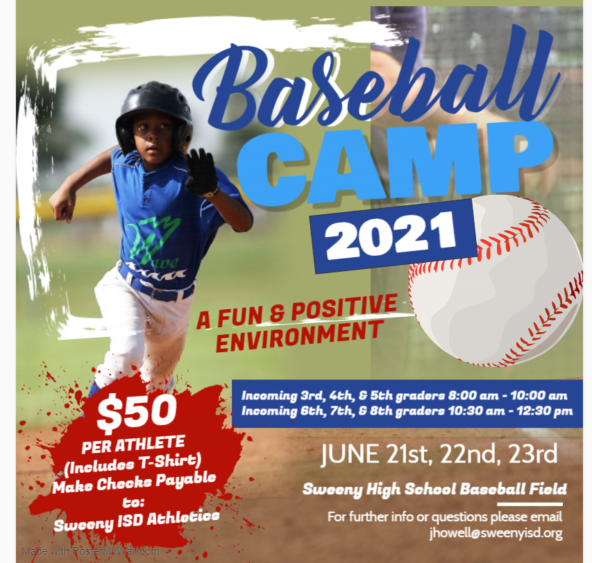 Sweeny Baseball (SweenyBaseball) / Twitter